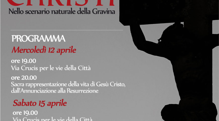Locandina-Passio-2017def-per-stampa