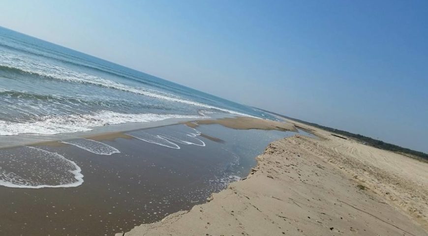 Marina di Ginosa