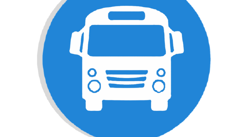 bus navetta