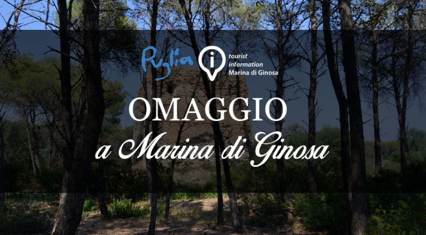 Omaggio-a-Marina-di-Ginosa