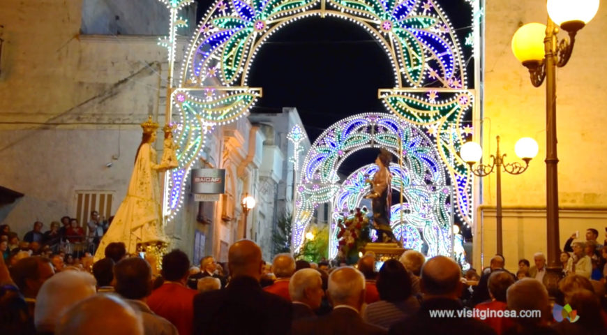 Santi-Medici-e-Madona-del-Rosario