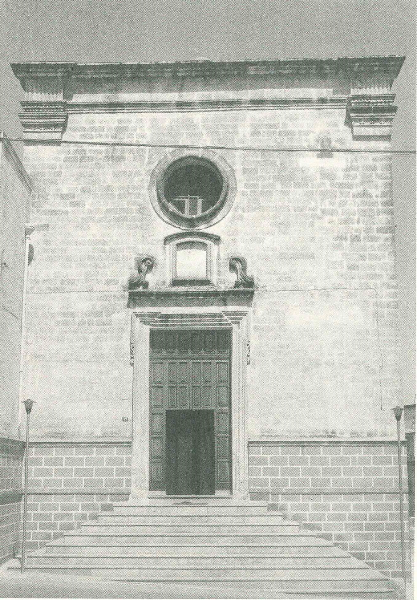 Chi sono i Santi Cosma e Damiano?