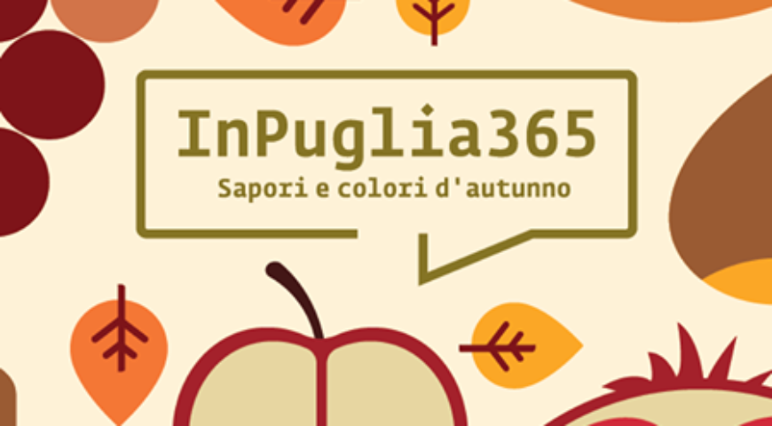 inpuglia