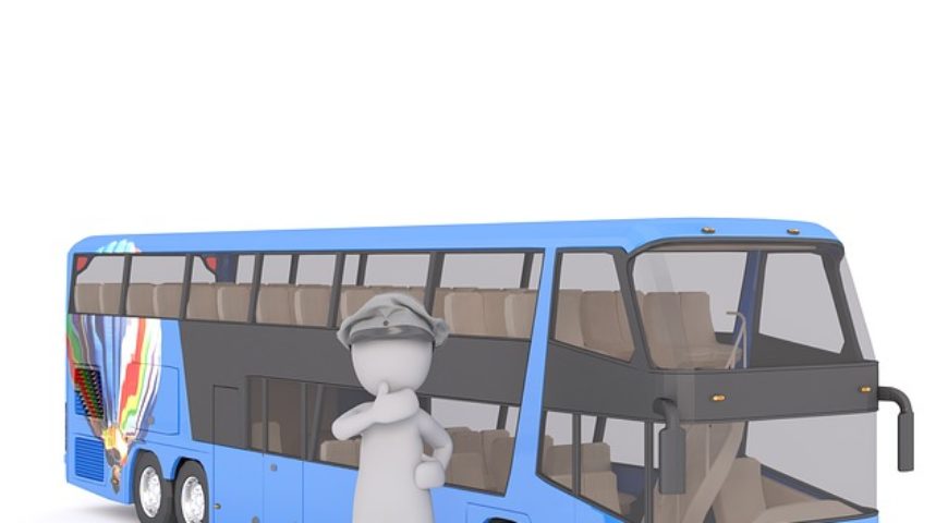 bus-1816336_640