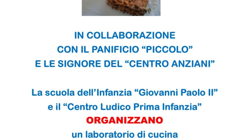 MANIFESTO PASQUA 2018 imm