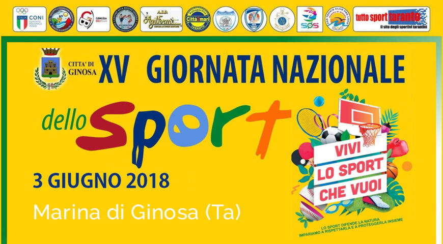 Copertina-Giornata-dello-sport-2018