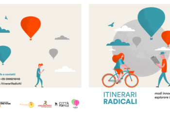 pieghevole-itinerari-radicali_trax