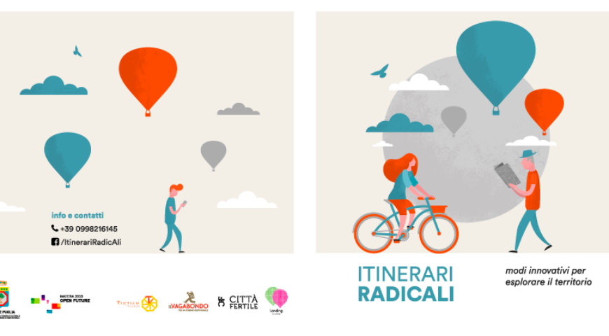 pieghevole-itinerari-radicali_trax