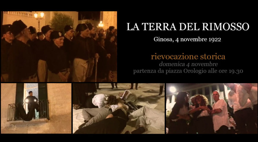 copertina-fb-terra-del-rimosso