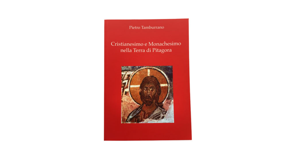 LIBRI-OO2