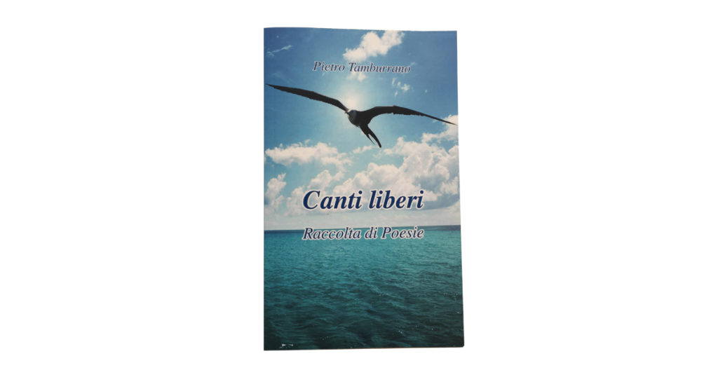 LIBRI-004