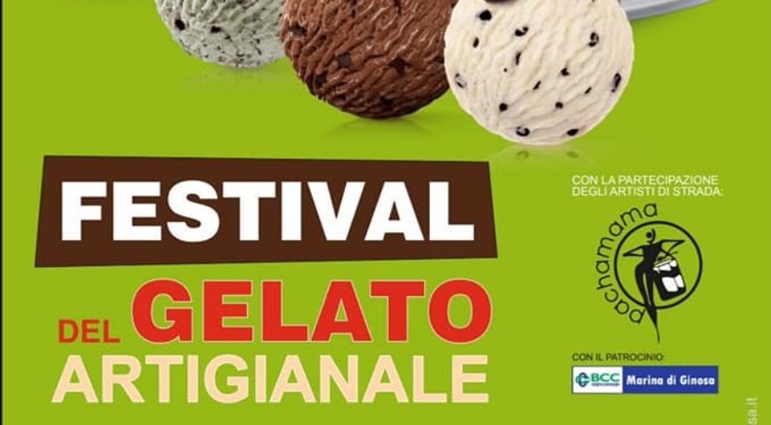 festival_gelato_ginosa_marina_2