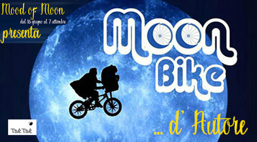 Copertina-Moon-Bike