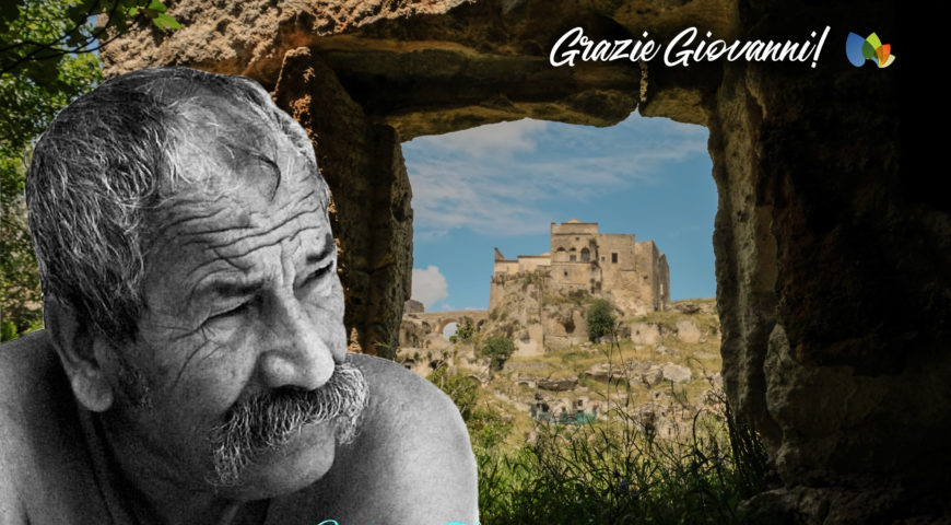 Giovanni-zicari