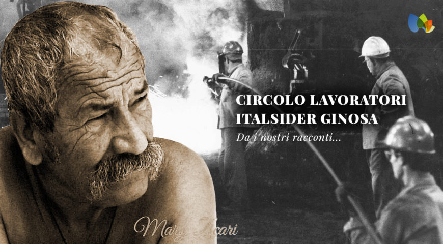 Giovanni-zicari-circolo-italsider