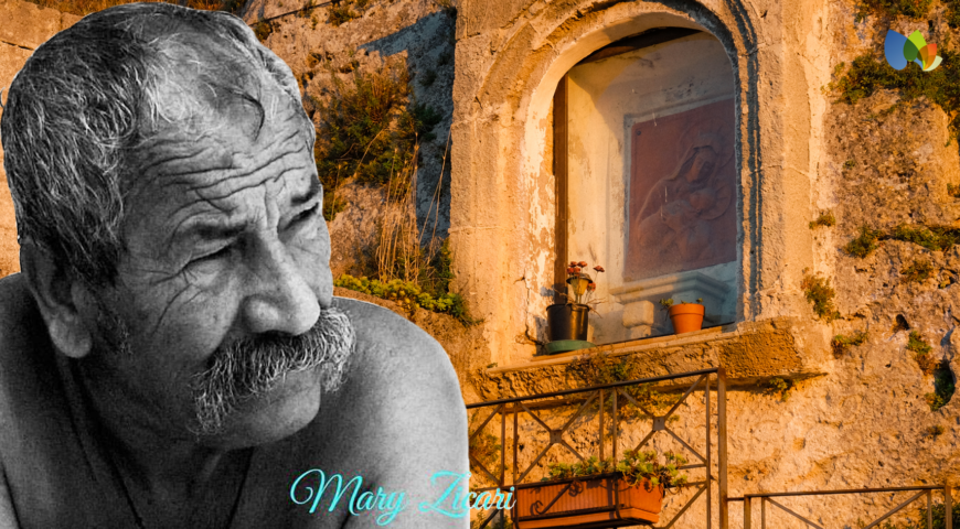 Giovanni-zicari-e-castello-copertina