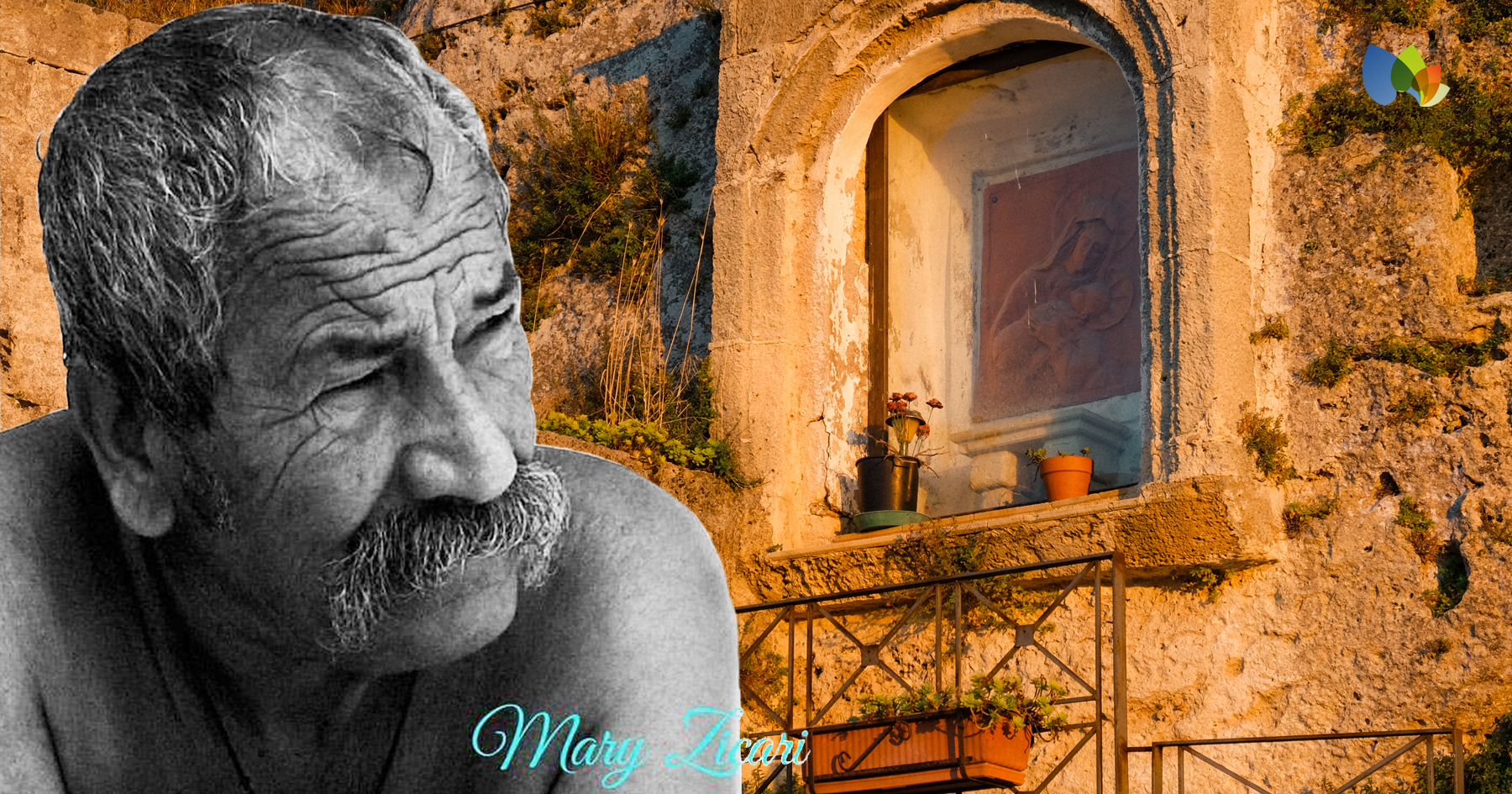 LA MADONN DU TRASCURS  – Da i nostri racconti
