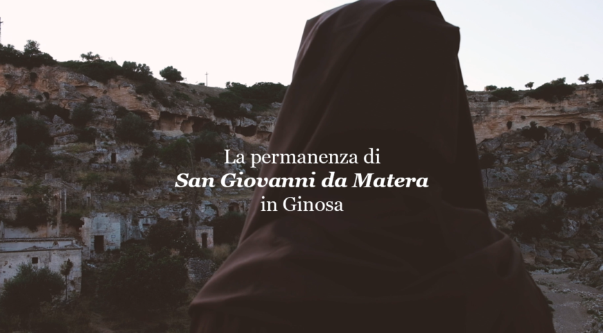 copertina-San-Giovanni