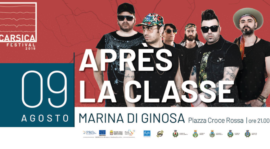 Après-la-Classe---Marina-di-Ginosa