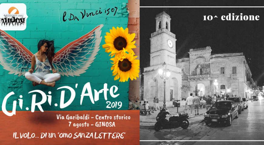 Gi.ri-d'arte-copertina-