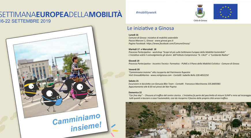 SETTIMANA-EUROPEA-DELLA-MOBILITA'