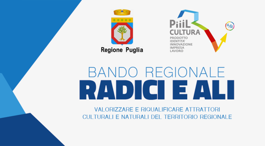 Copertina-bando-regionale-radici-e-ali
