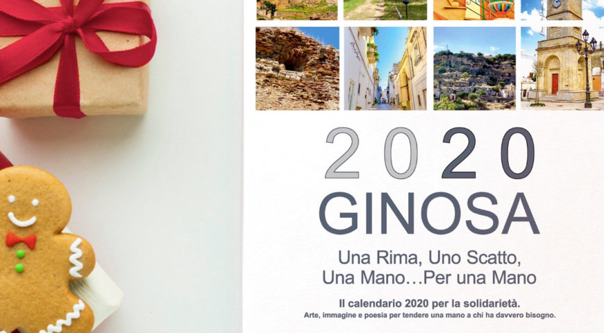 calendario-2020