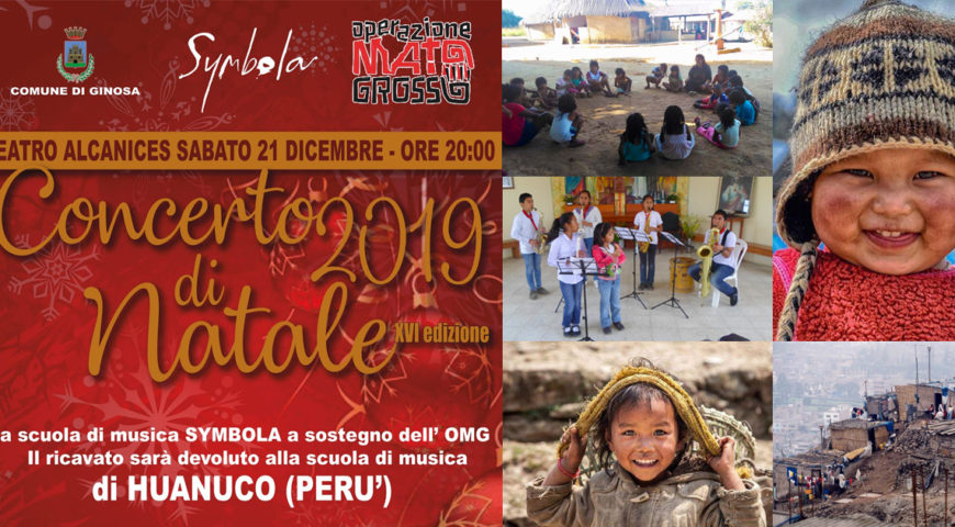 OMG-concerto-di-natale-2019