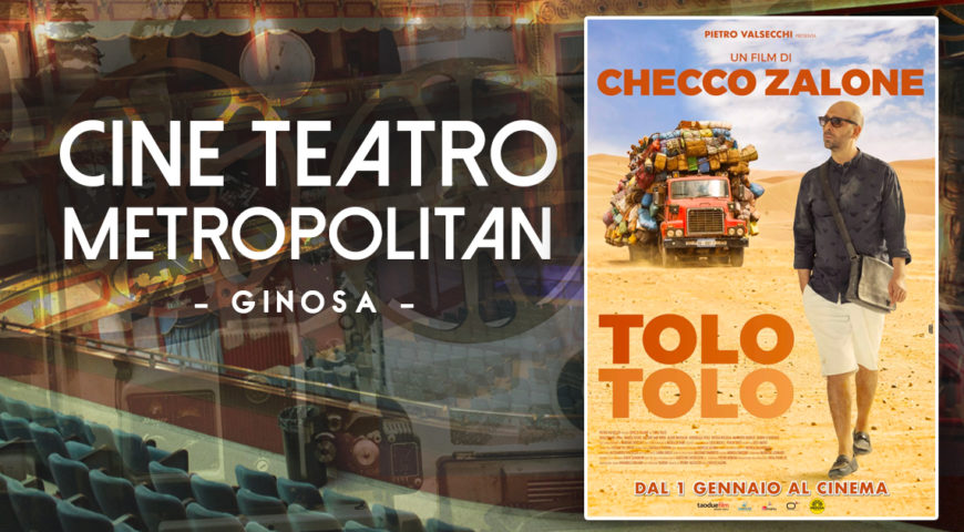 Tolo-Tolo-Copertina-Teatro-cinema