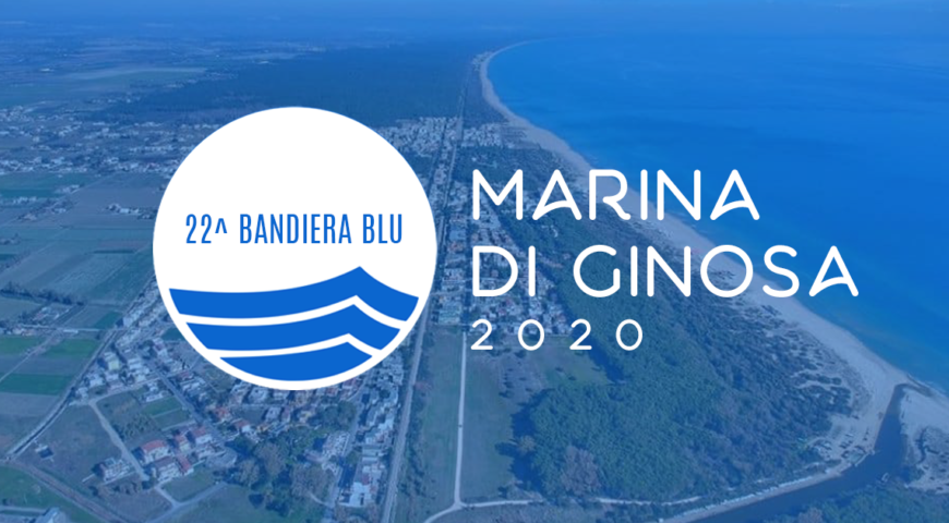 22---Bandiera-blu-2020