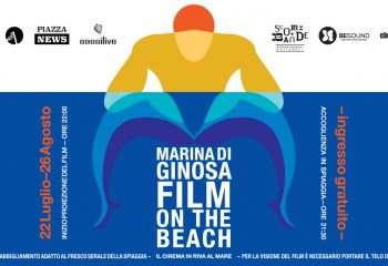 EVENTO-FB-Marina-di-Ginosa-FILM-ON-THE-BEACH-2021_MACROONDA