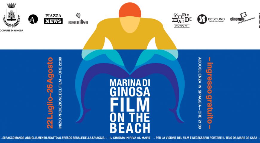 EVENTO-FB-Marina-di-Ginosa-FILM-ON-THE-BEACH-2021_MACROONDA