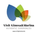 Visit Ginosa & Marina | Turismo Autentico